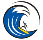 Elliott wave analys