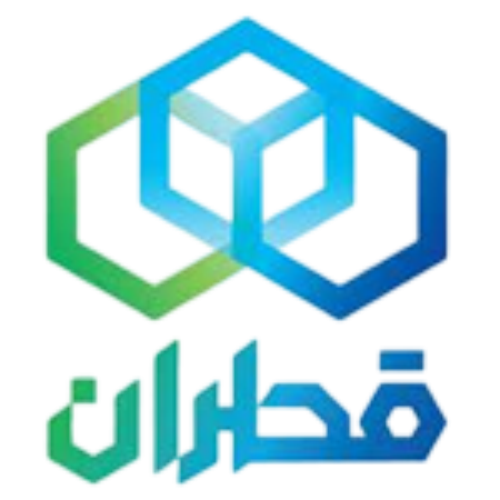 پالایشگاه قطران زغال سنگ